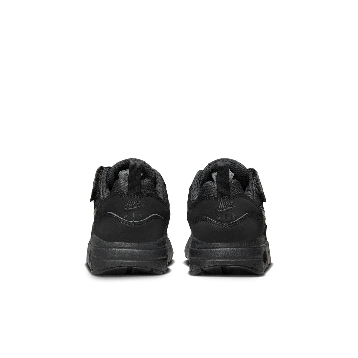 Nike Air Max 1 EasyOn - youth Sneakers