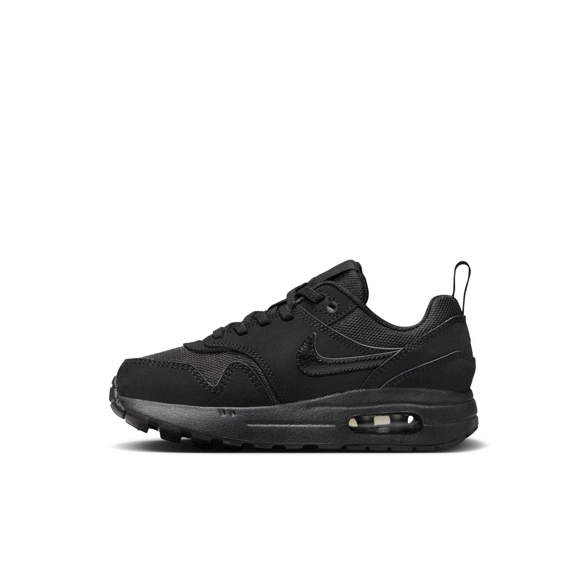 Nike Air Max 1 EasyOn - youth Sneakers