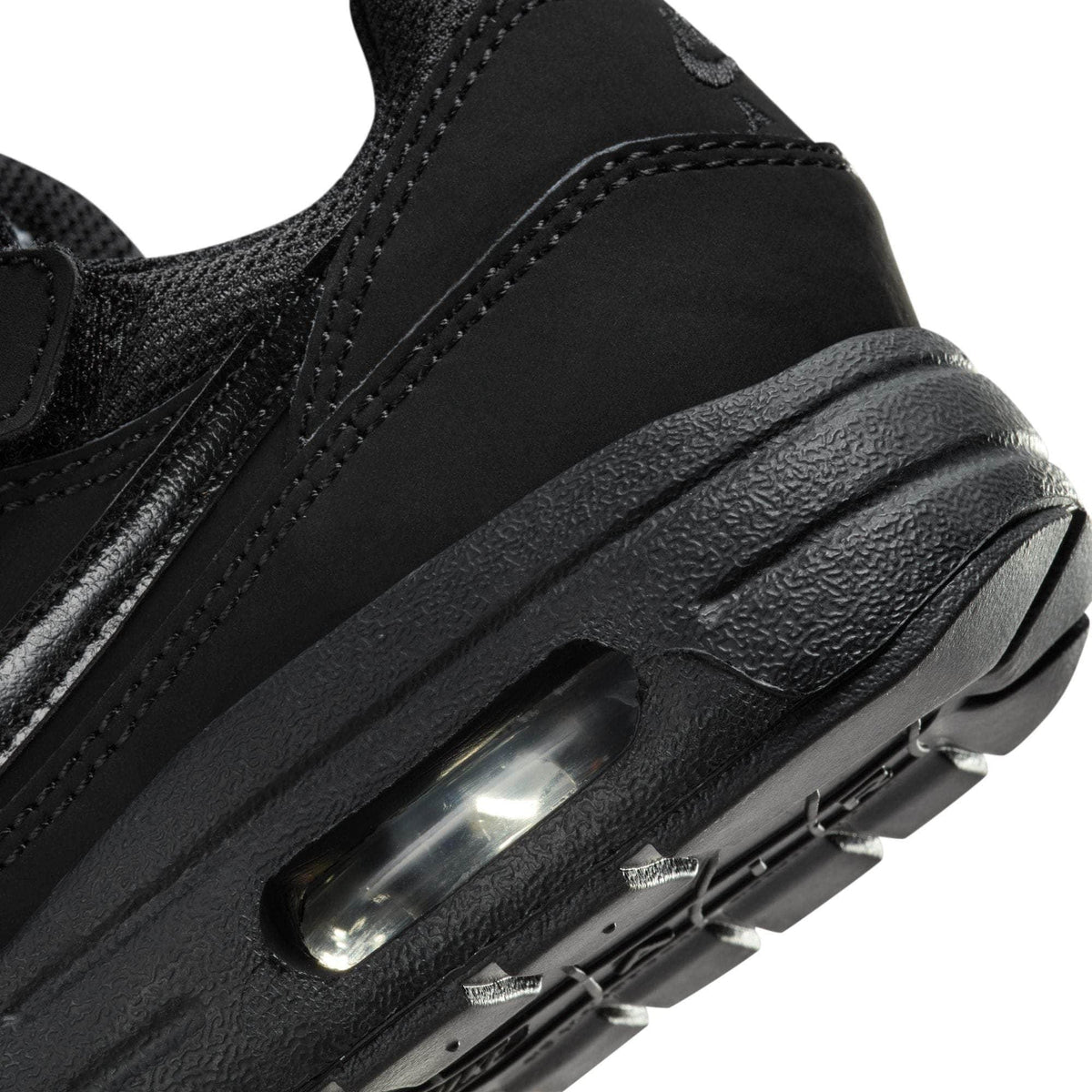 Nike Air Max 1 EasyOn - youth Sneakers