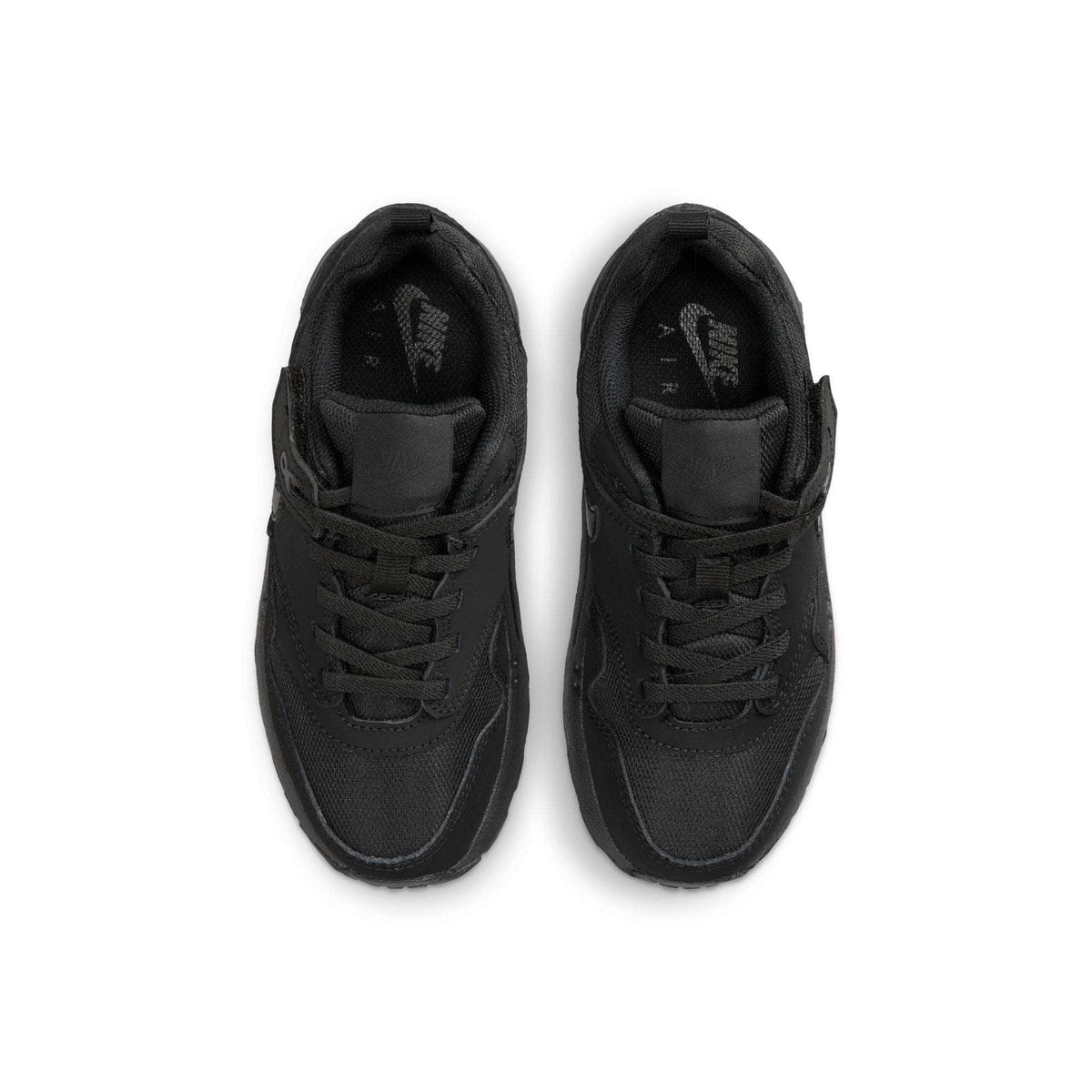 Nike Air Max 1 EasyOn - youth Sneakers