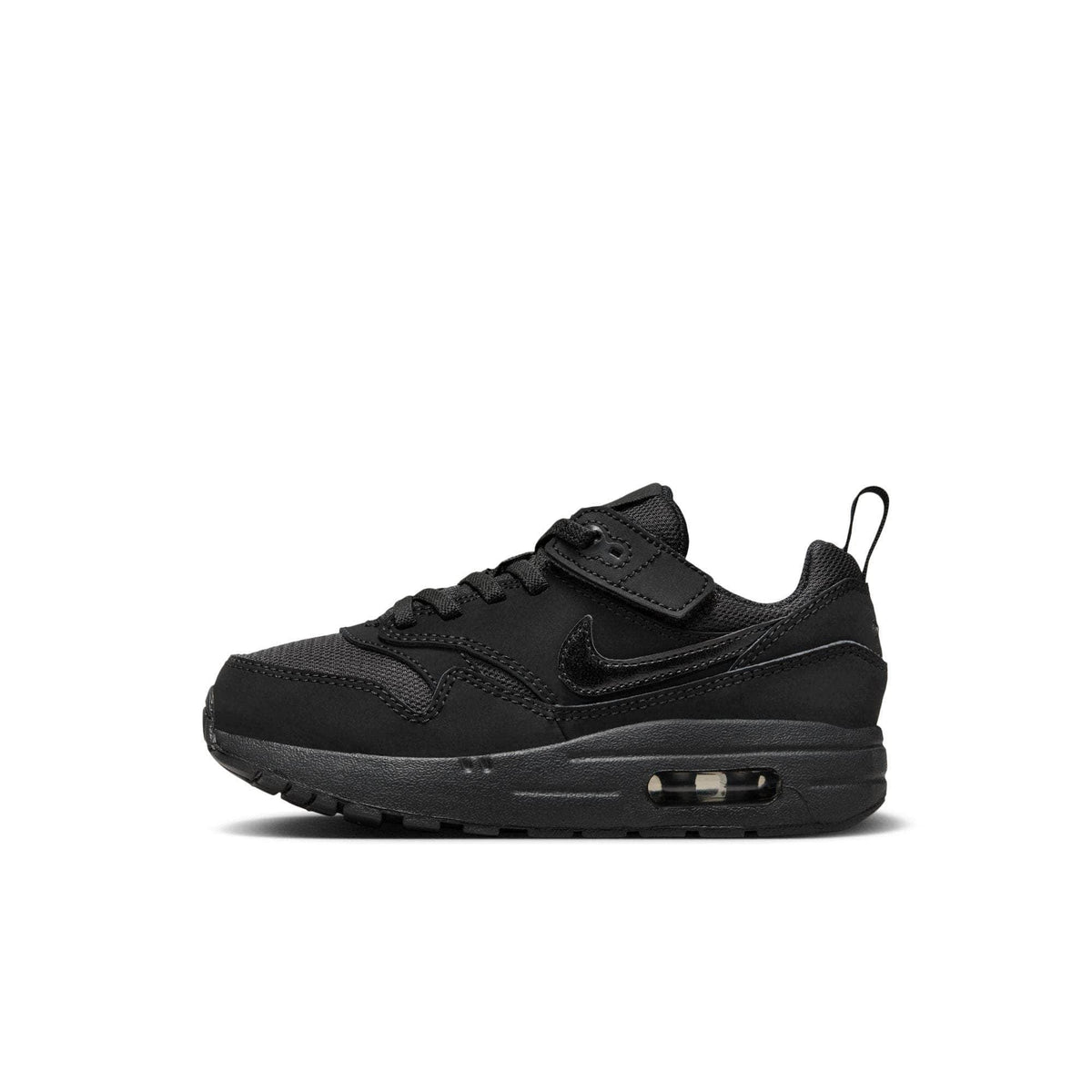 Nike Air Max 1 EasyOn - youth Sneakers