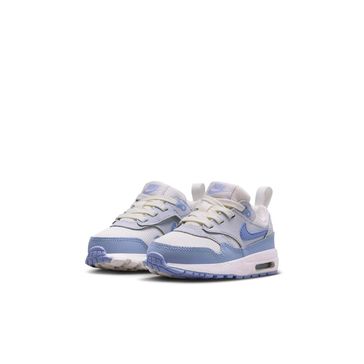 Nike Air Max 1 EasyOn - Toddler