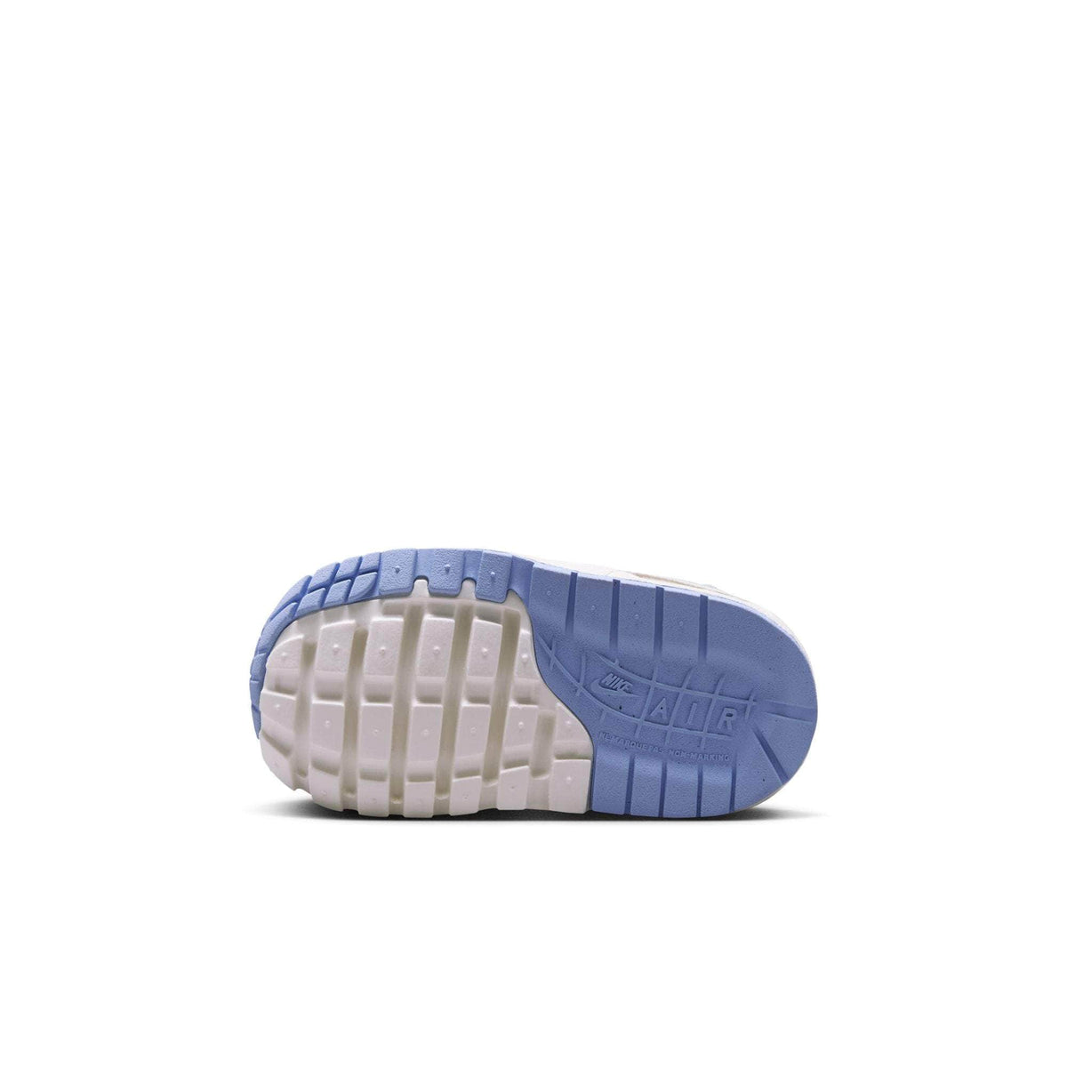 Nike Air Max 1 EasyOn - Toddler