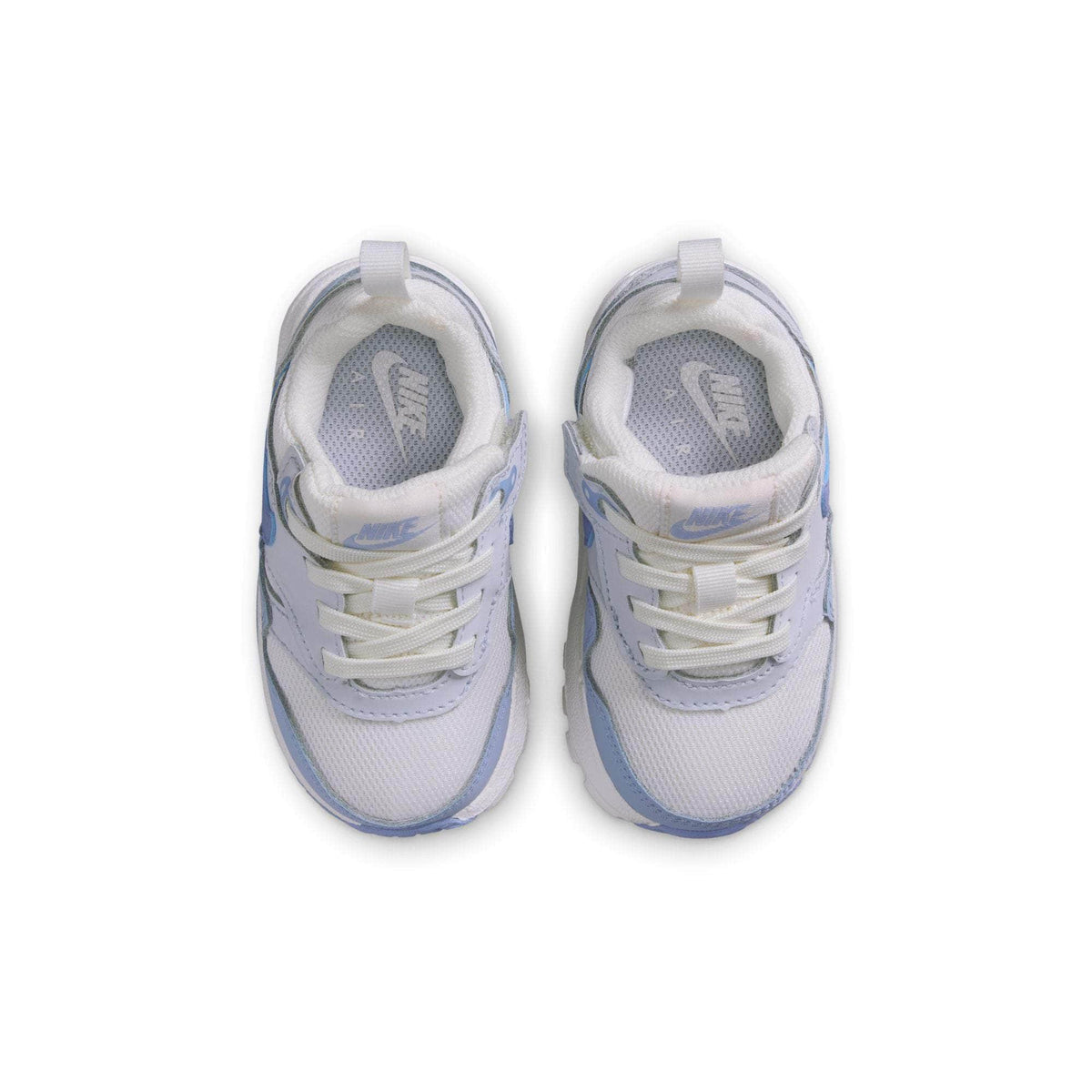 Nike Air Max 1 EasyOn - Toddler