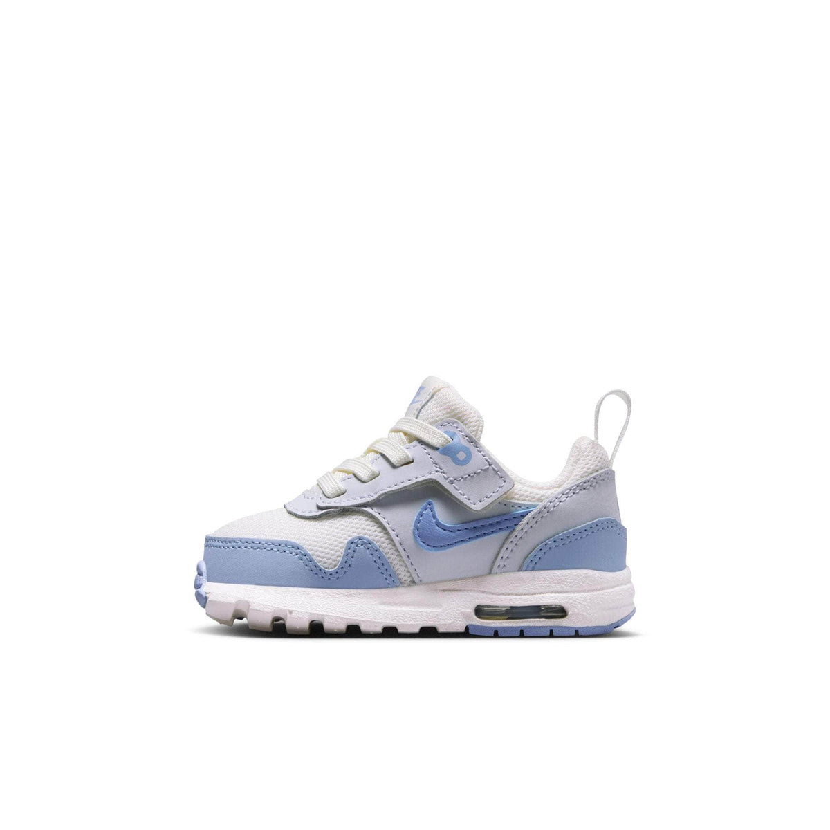 Nike Air Max 1 EasyOn - Toddler