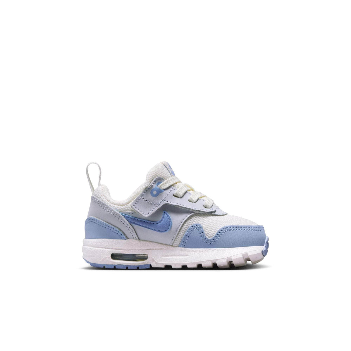 Nike Air Max 1 EasyOn - Toddler