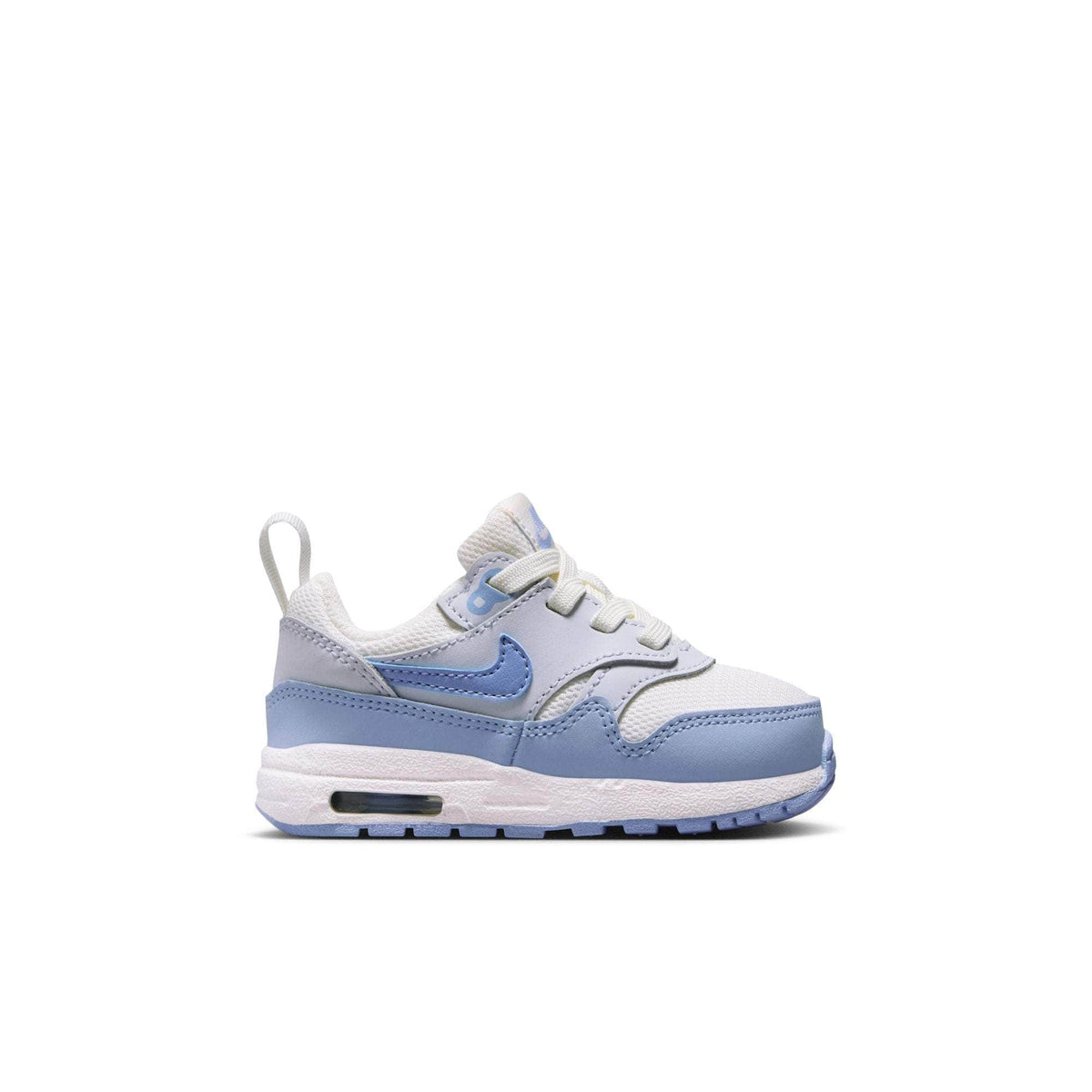 Nike Air Max 1 EasyOn - Toddler