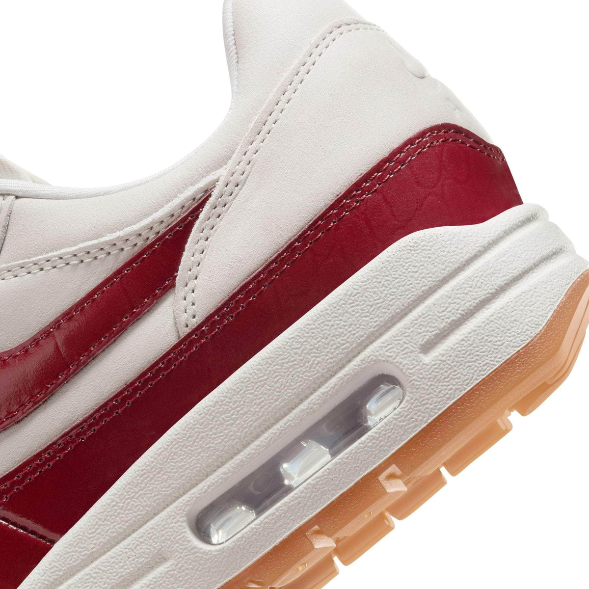 Nike Air Max 1 LX - Women's