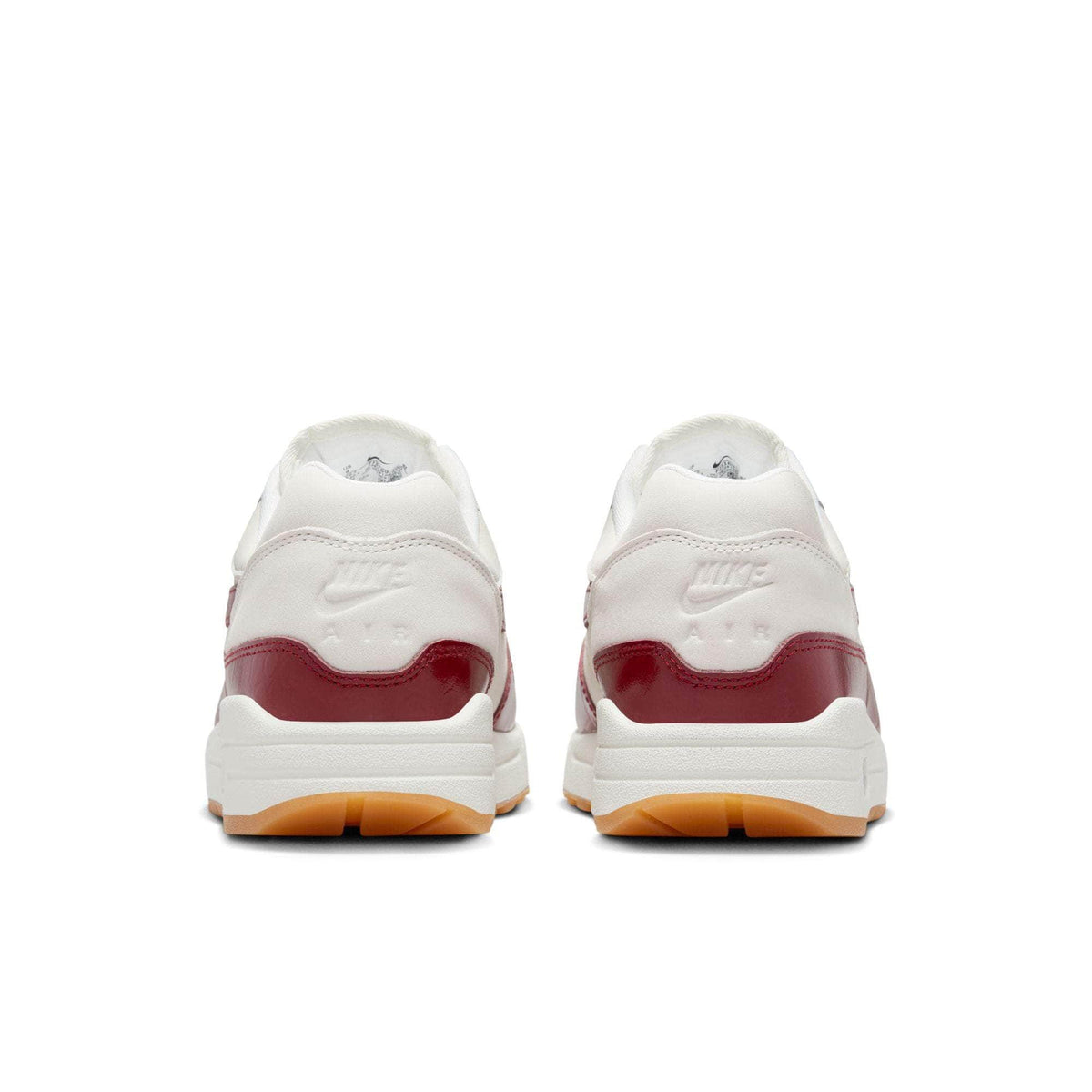 Nike Air Max 1 LX - Women's