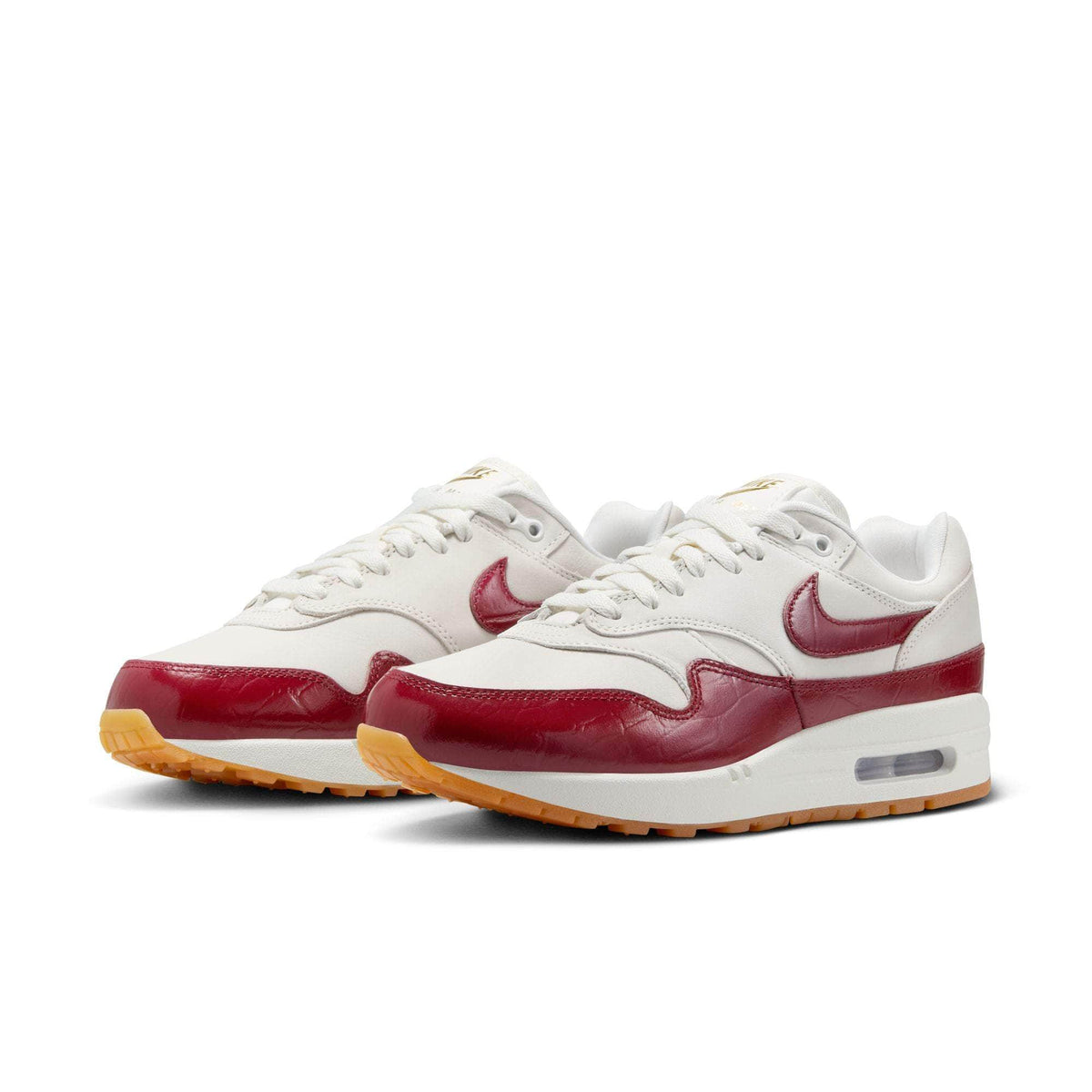 Nike Air Max 1 LX - Women's
