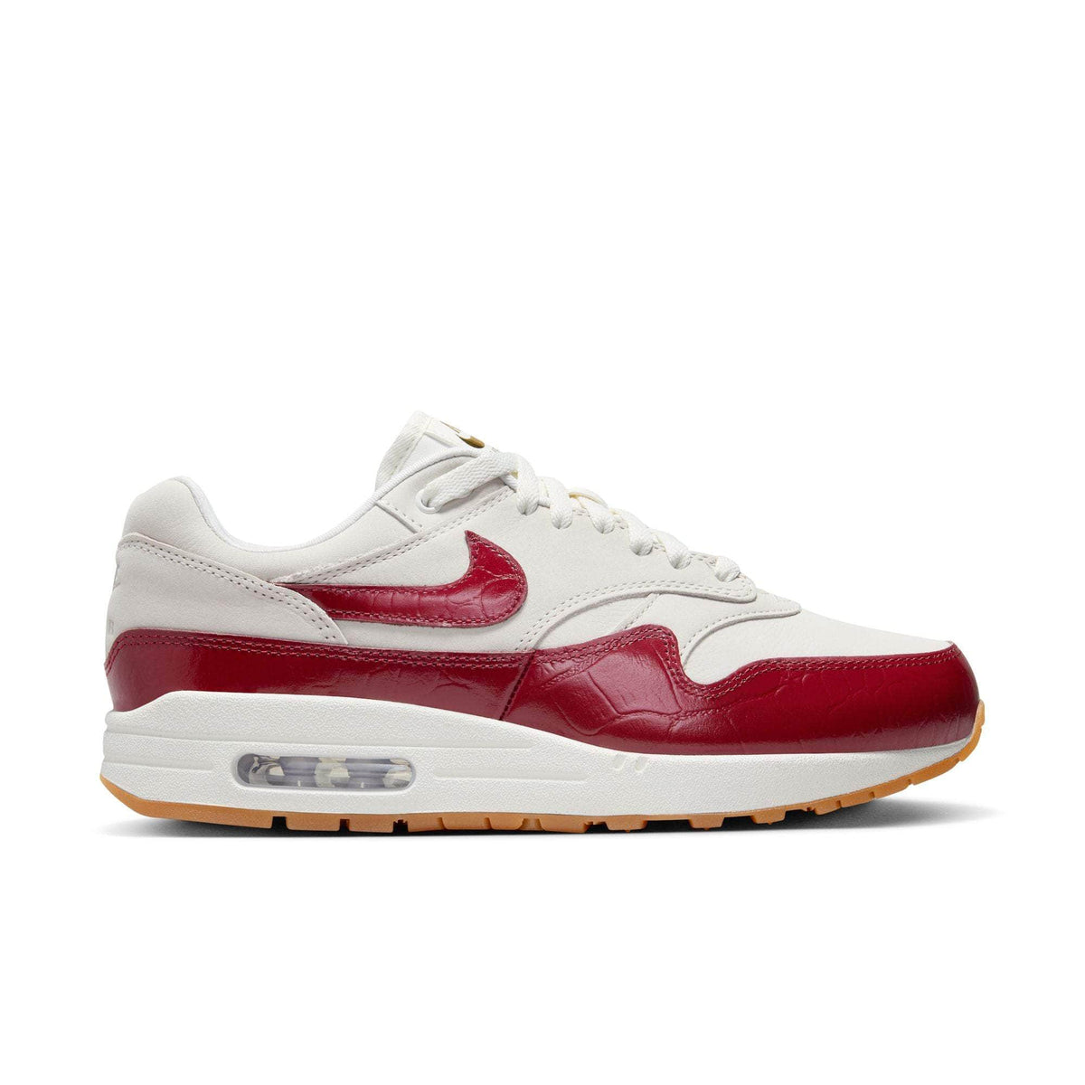 Nike Air Max 1 LX - Women's