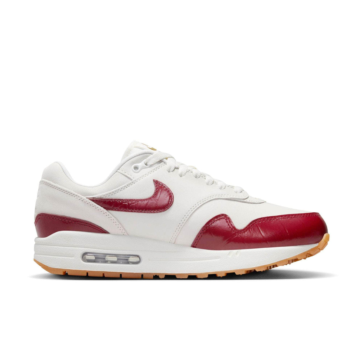Nike Air Max 1 LX - Women's