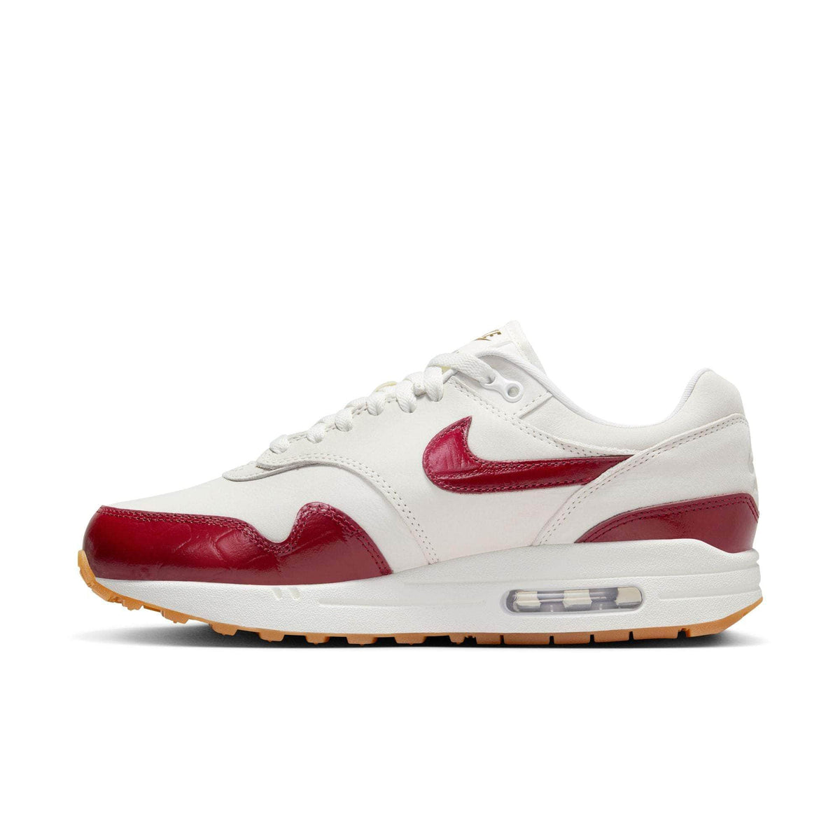 Nike Air Max 1 LX - Women's
