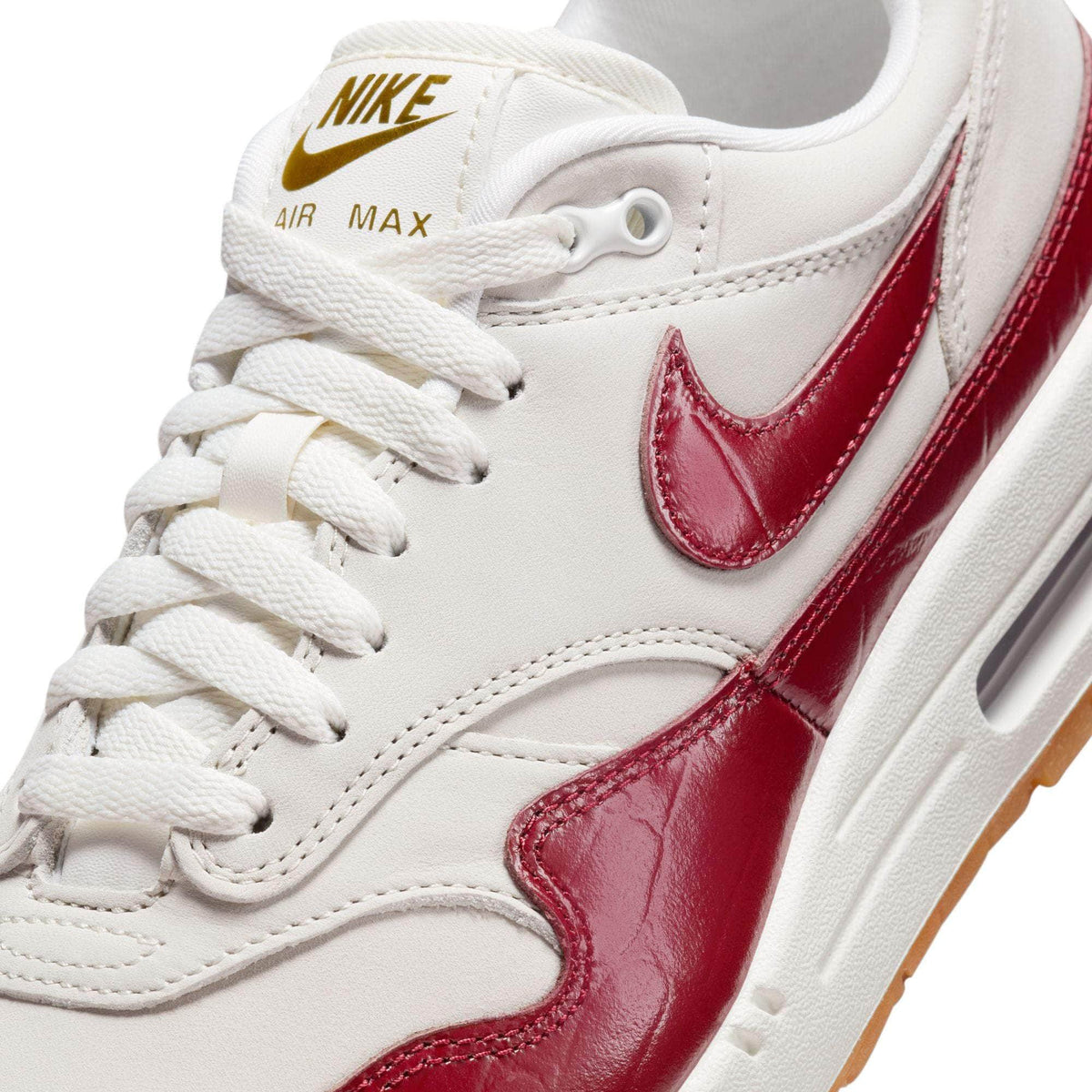 Nike Air Max 1 LX - Women's