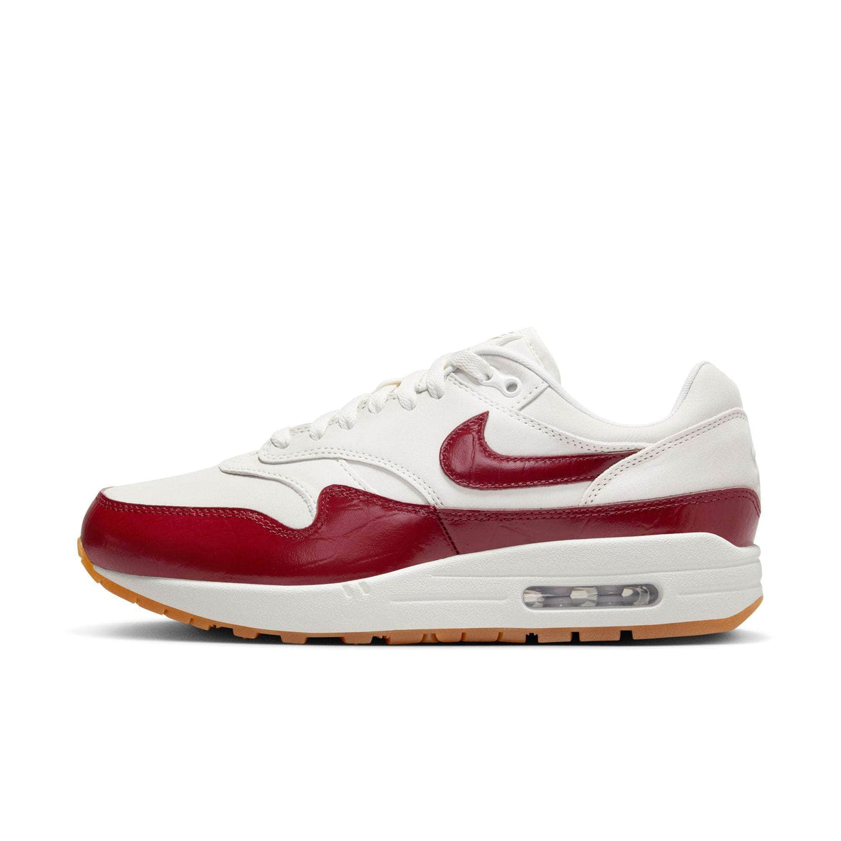 Nike Air Max 1 LX - Women's