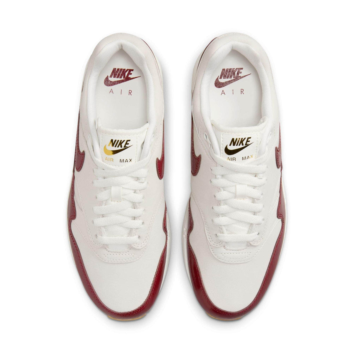 Nike Air Max 1 LX - Women's
