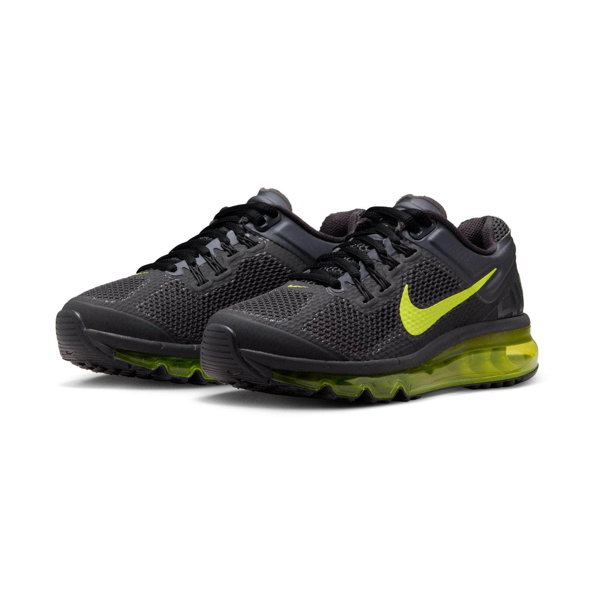 Nike Air Max 2013