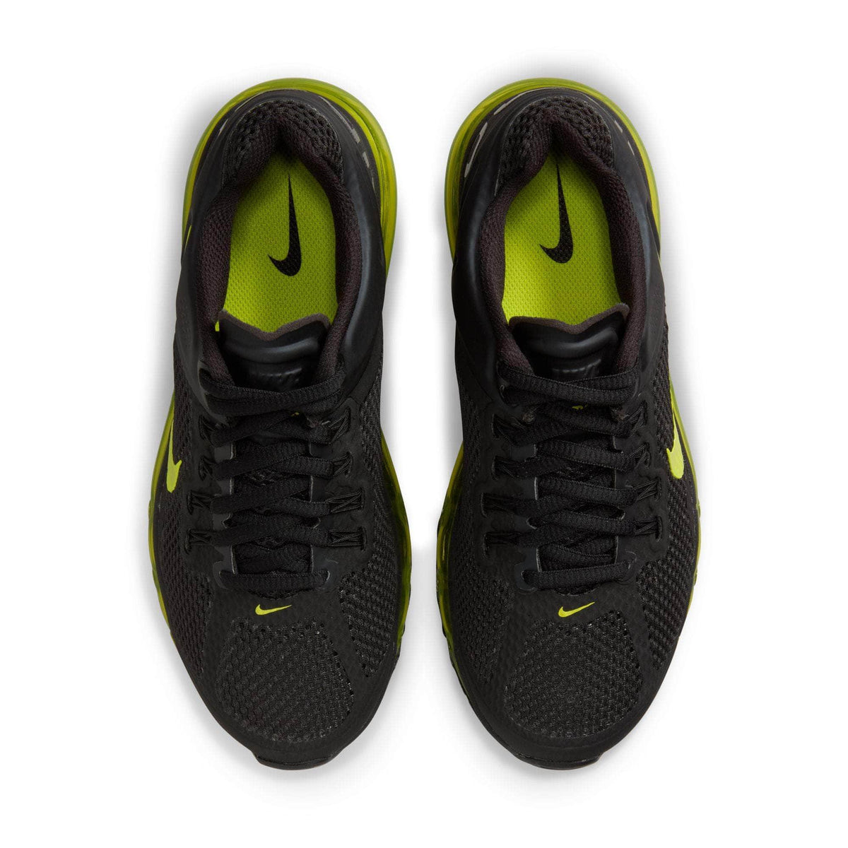Nike Air Max 2013