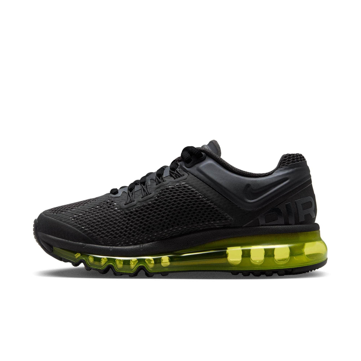 Nike Air Max 2013