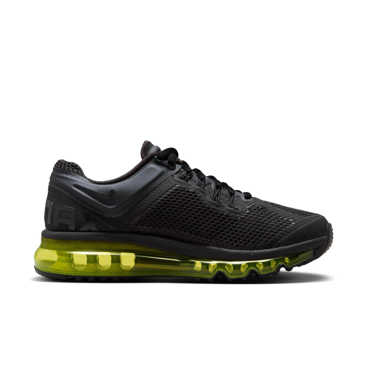 Nike Air Max 2013