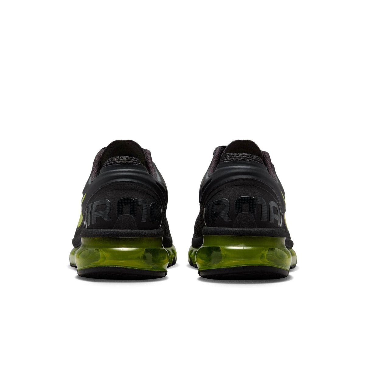 Nike Air Max 2013
