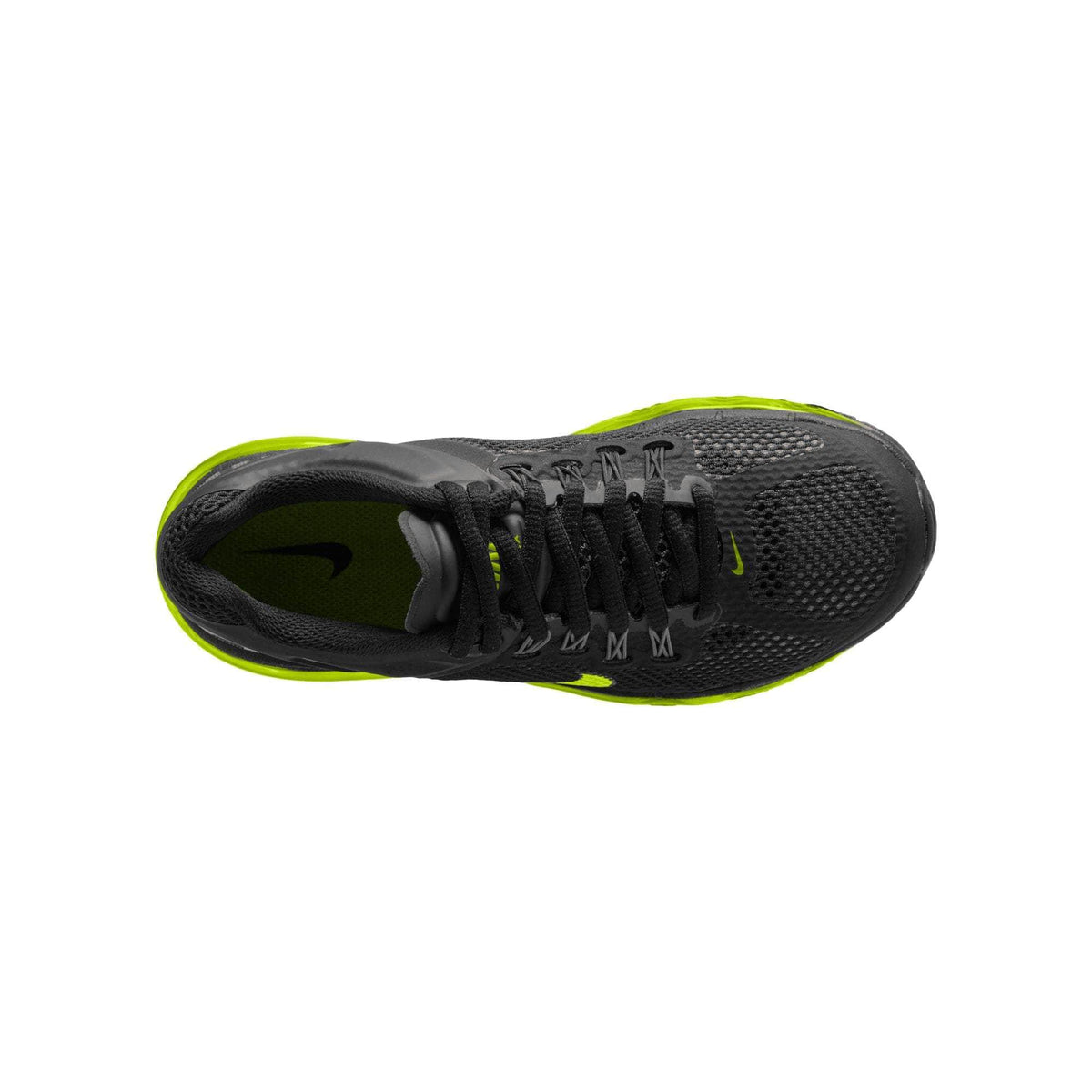 Nike Air Max 2013