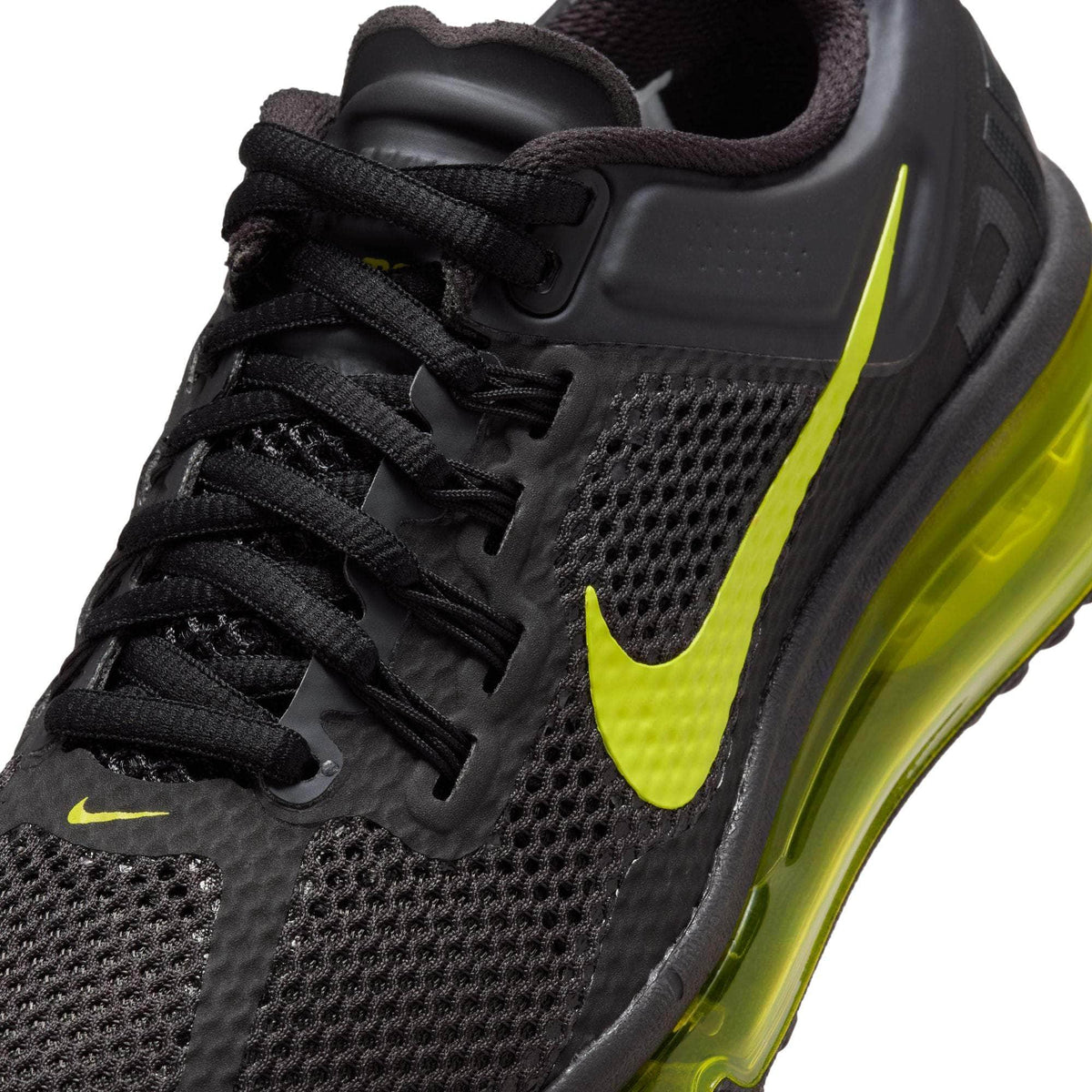 Nike Air Max 2013