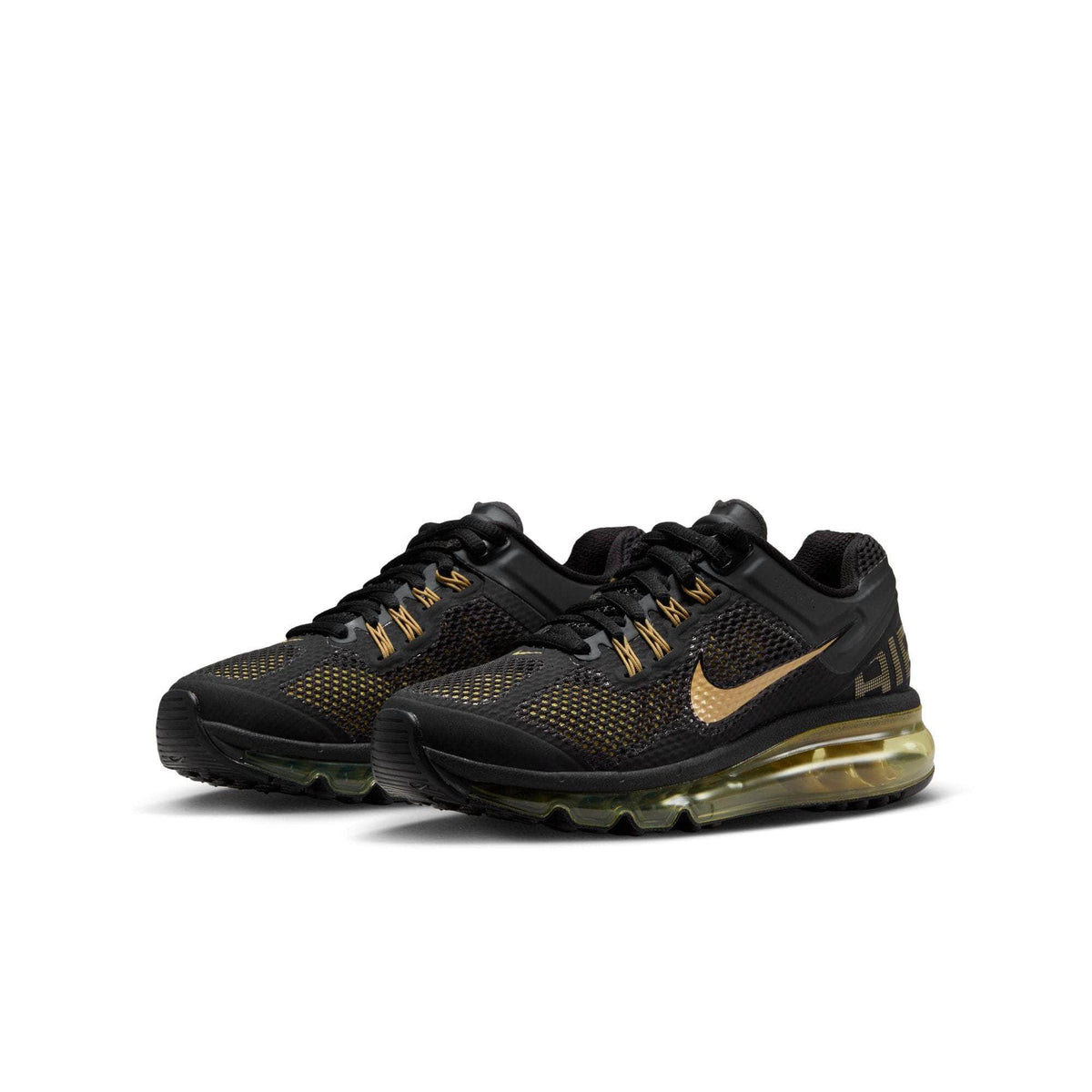 Nike Air Max 2013