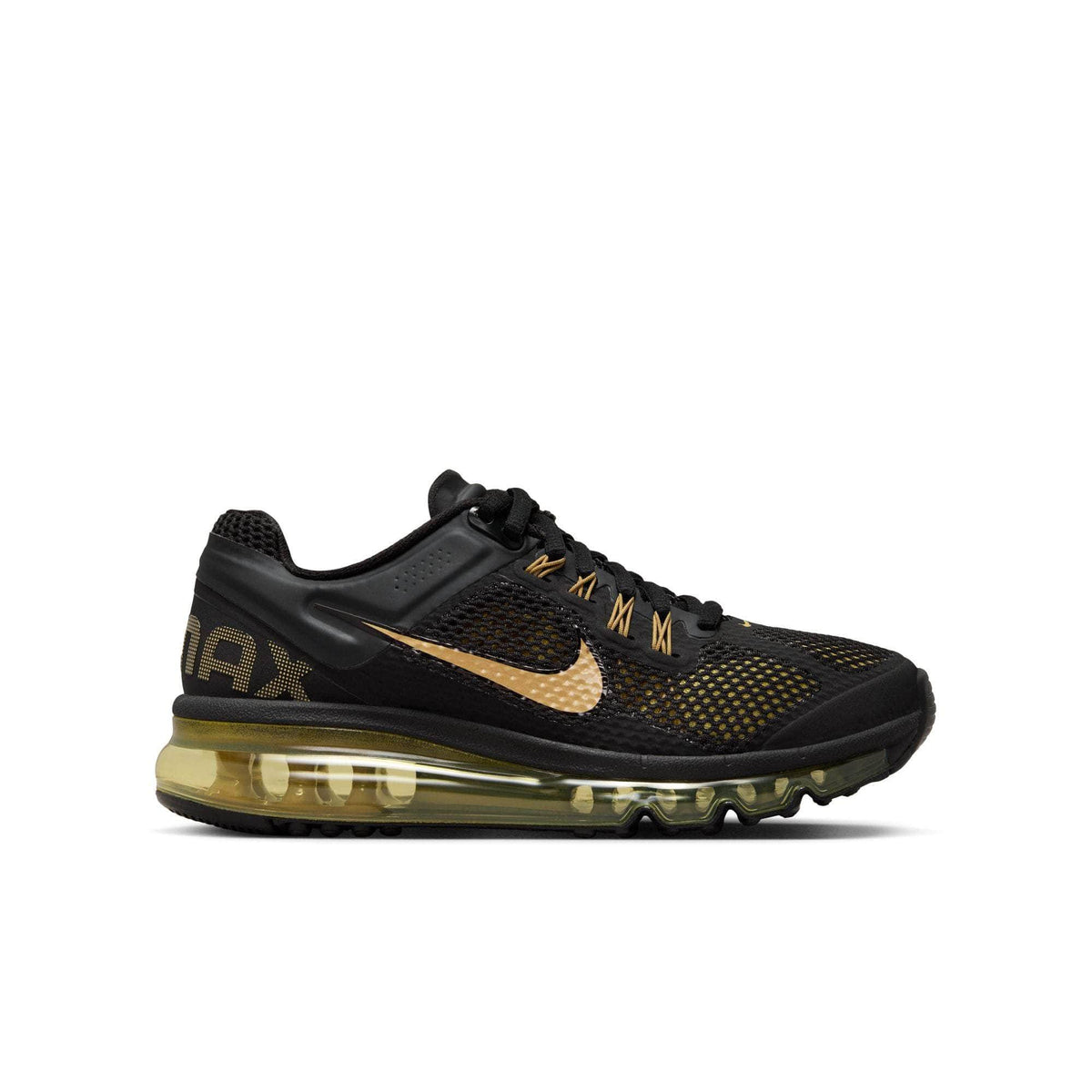 Nike Air Max 2013