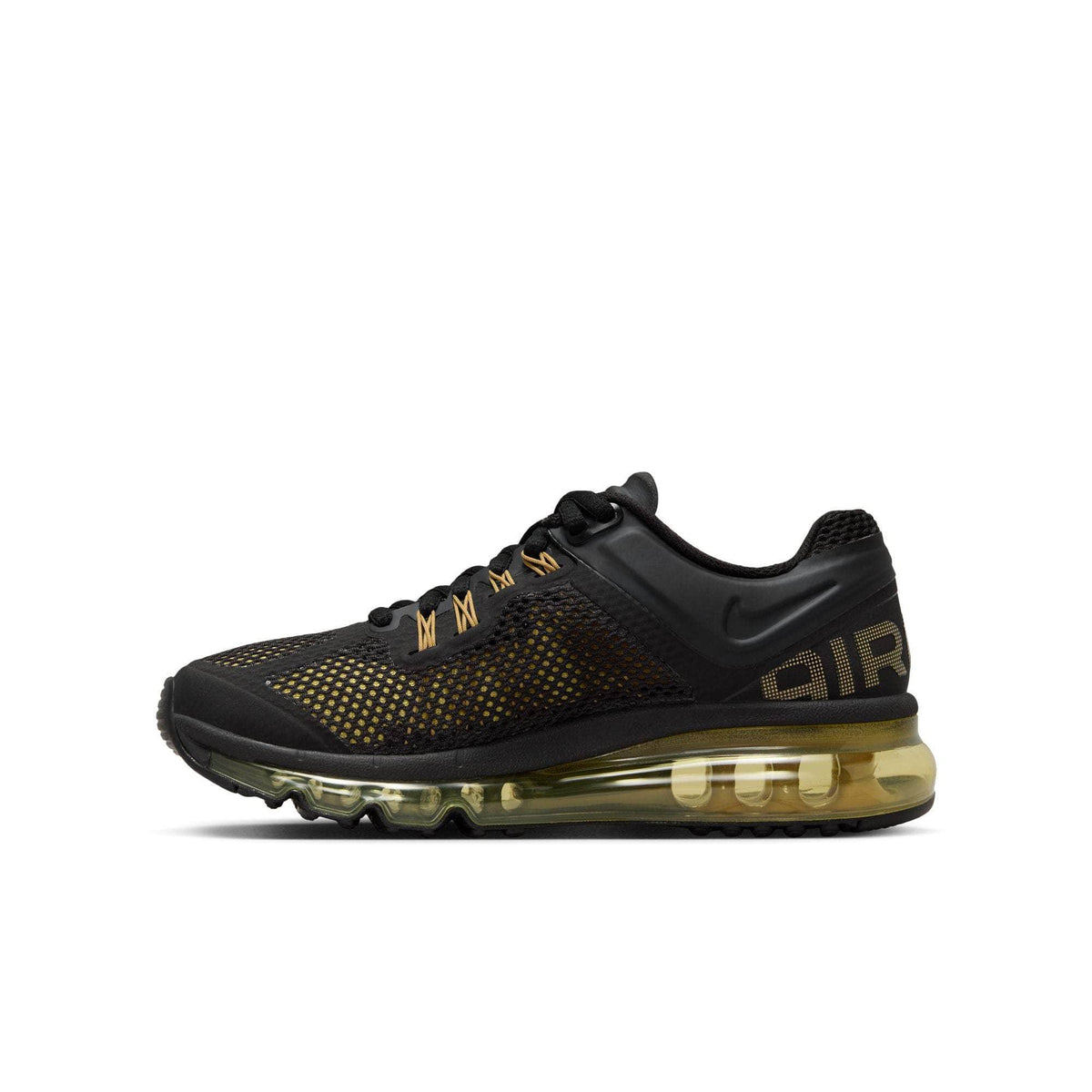 Nike Air Max 2013