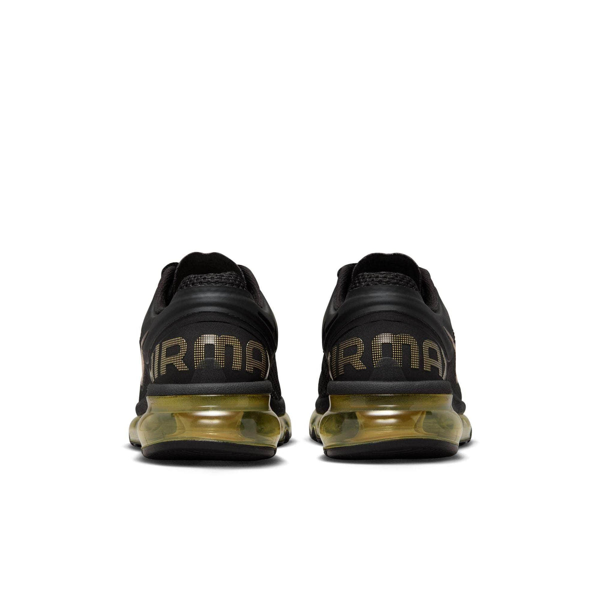 Nike Air Max 2013