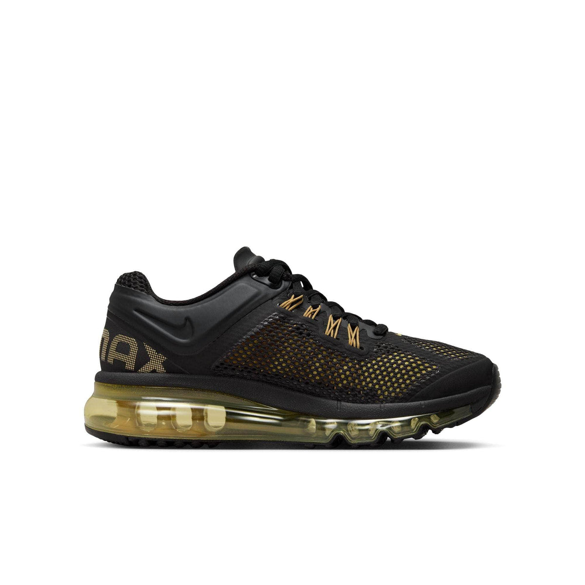 Nike Air Max 2013