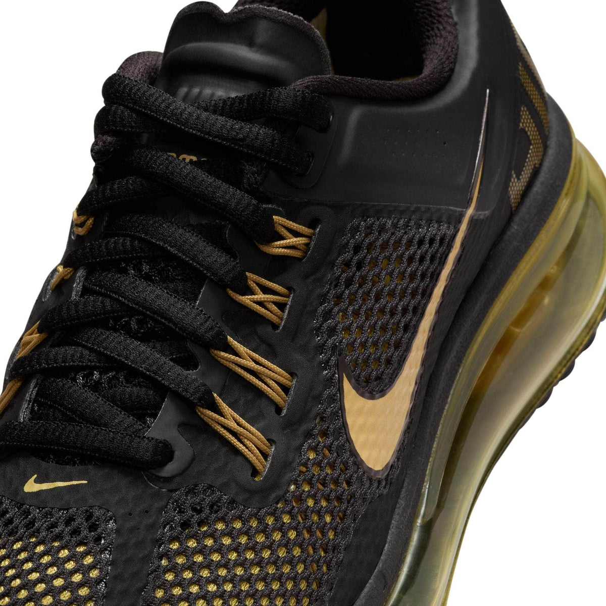 Nike Air Max 2013
