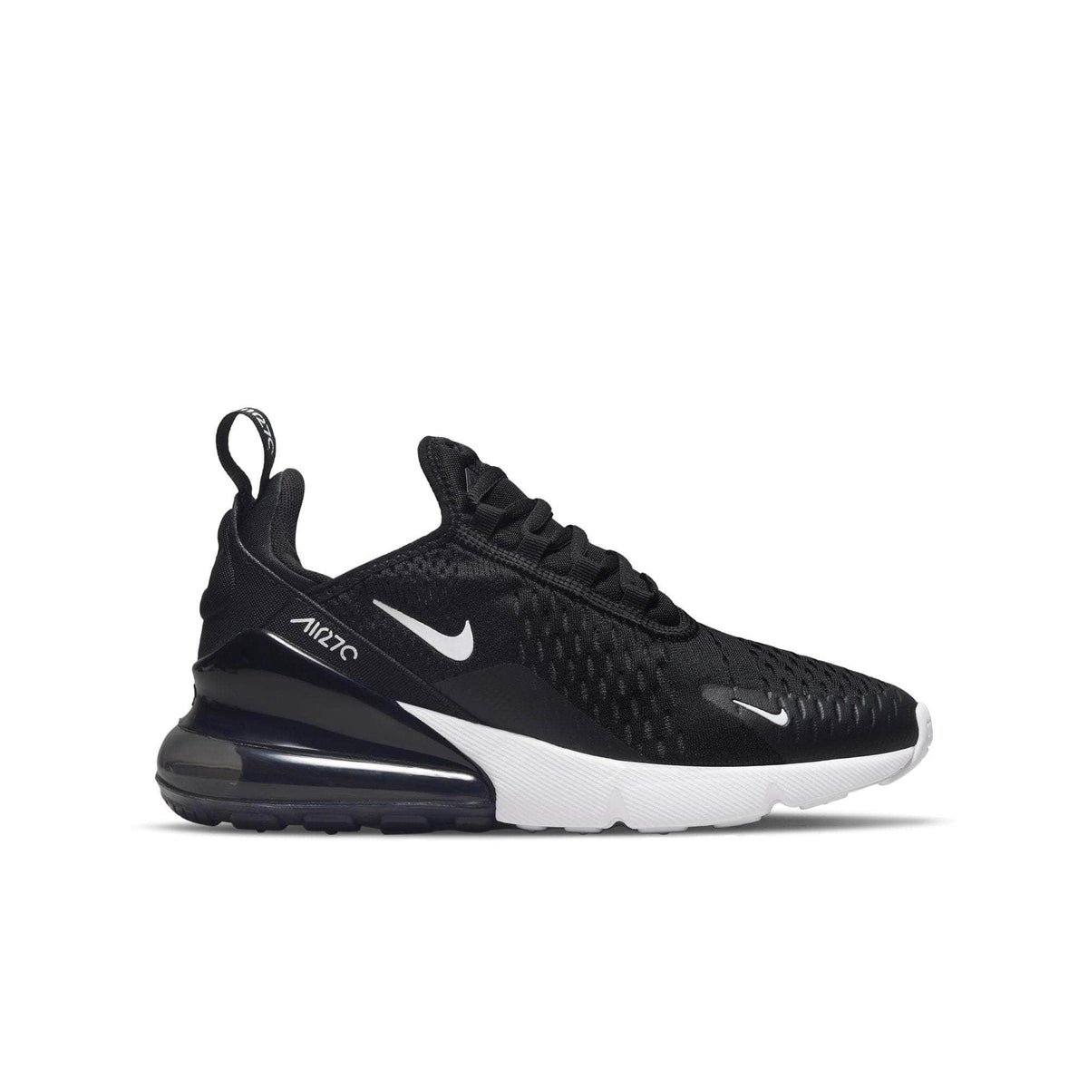 Nike Air Max 270