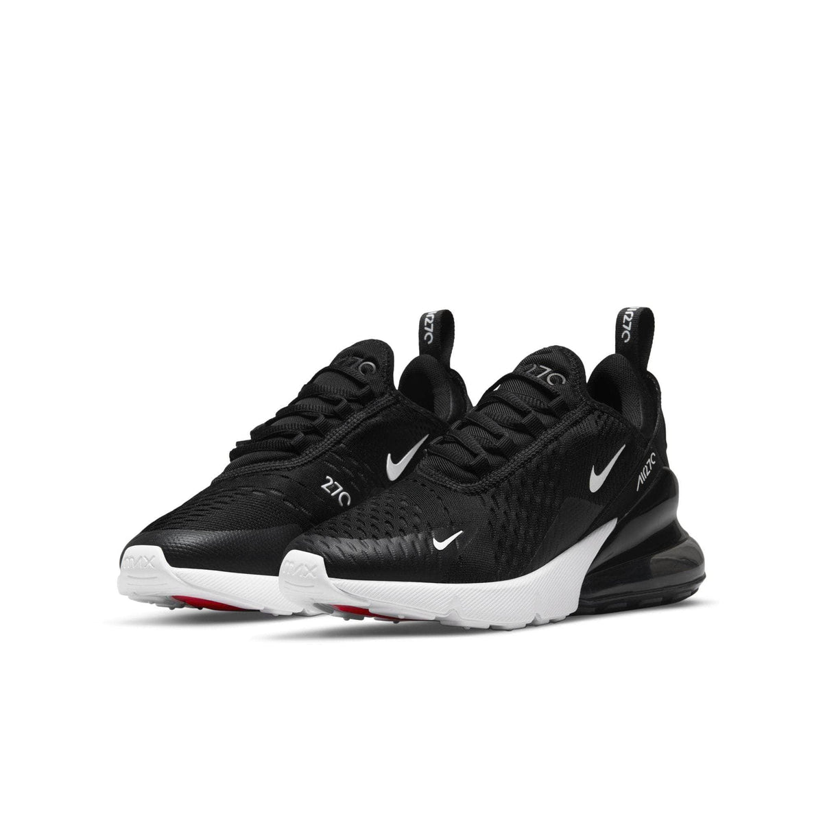 Nike Air Max 270