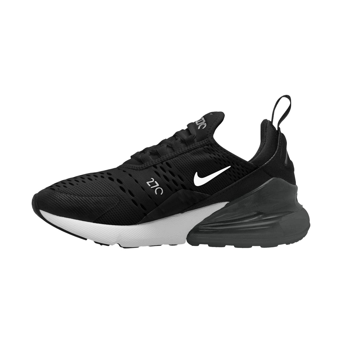 Nike Air Max 270  - Women's