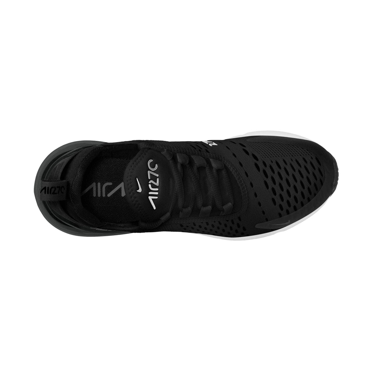 Nike Air Max 270  - Women's
