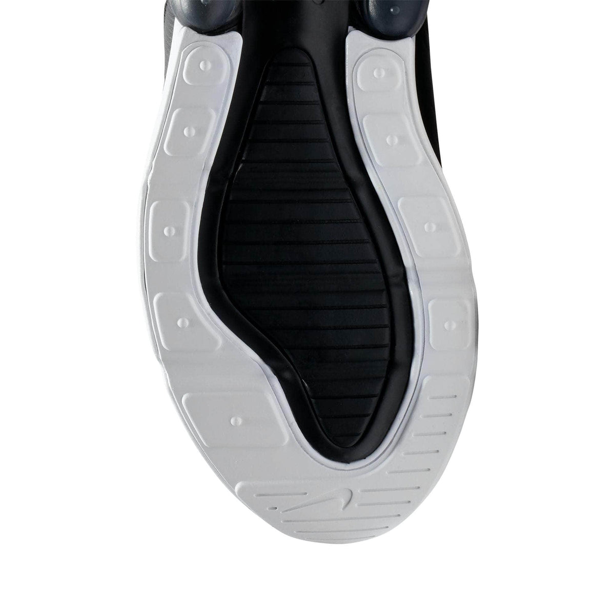 Nike Air Max 270  - Women's