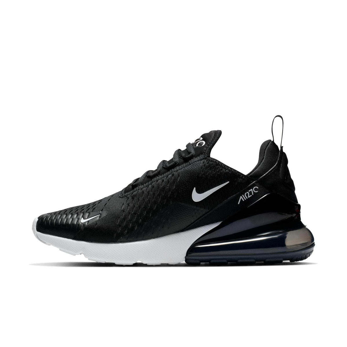 Nike Air Max 270  - Women's