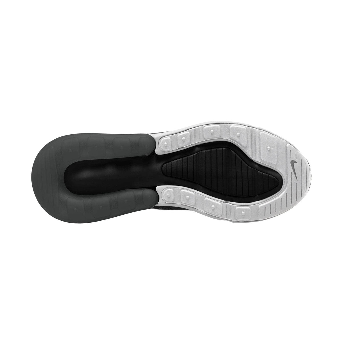 Nike Air Max 270  - Women's