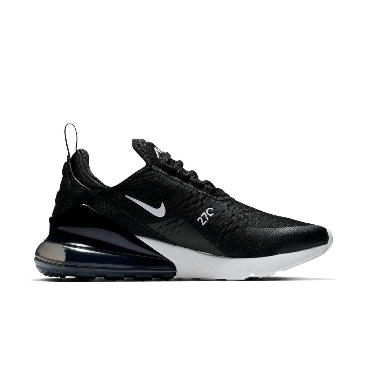 Nike Air Max 270  - Women's