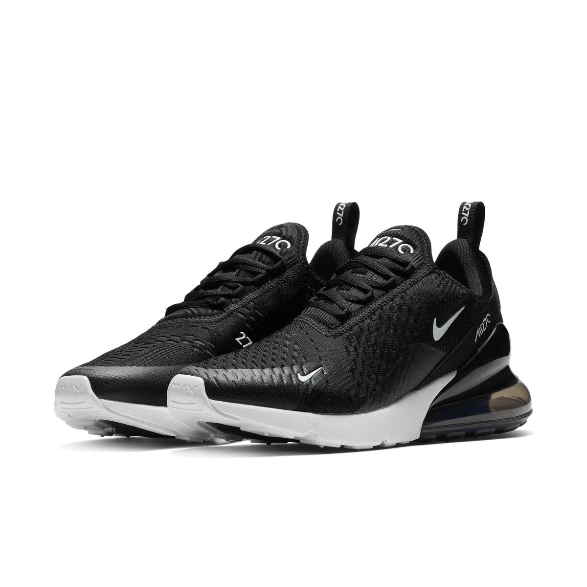 Nike Air Max 270  - Women's