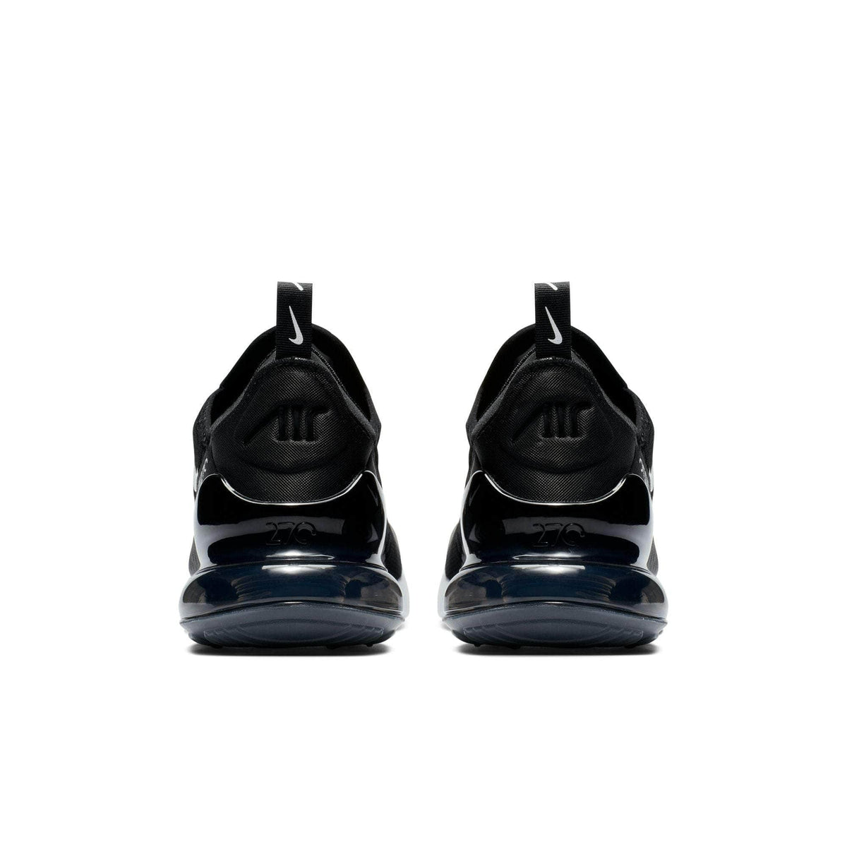 Nike Air Max 270  - Women's