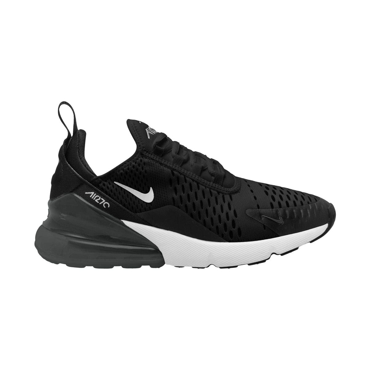 Nike Air Max 270  - Women's