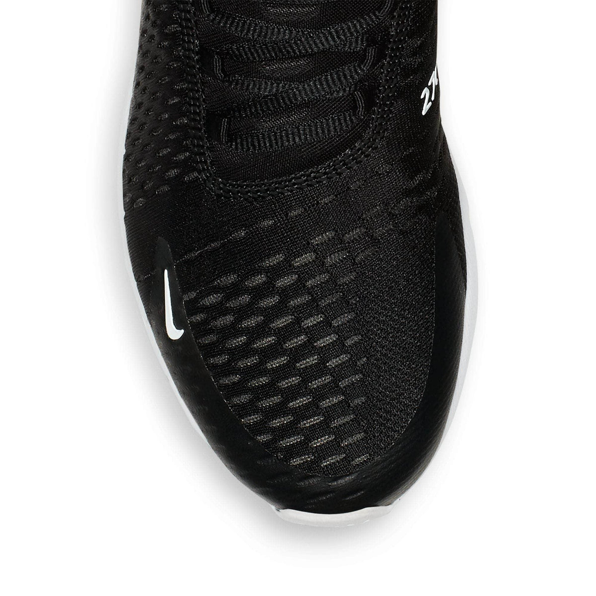 Nike Air Max 270  - Women's