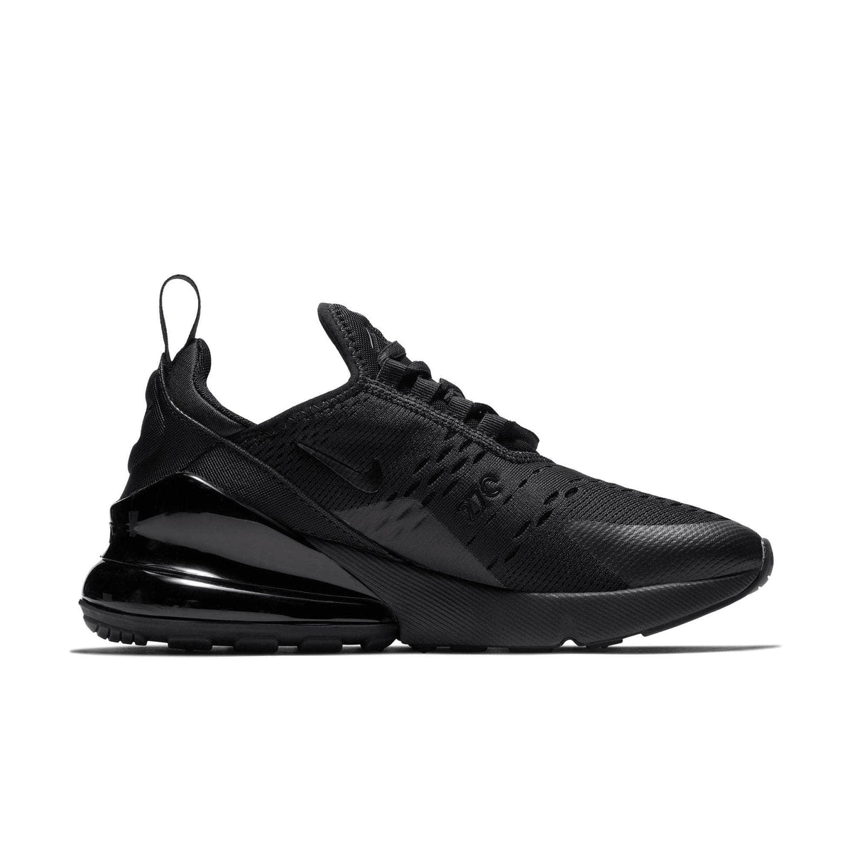 Nike Air Max 270 - Non Adult