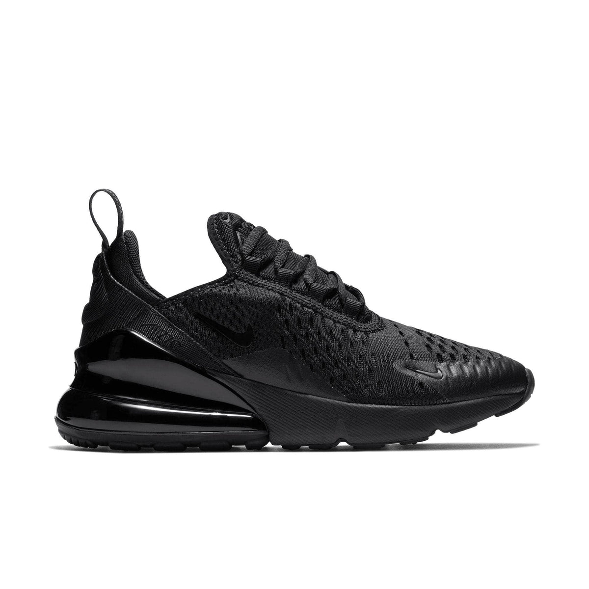 Nike Air Max 270 - Non Adult