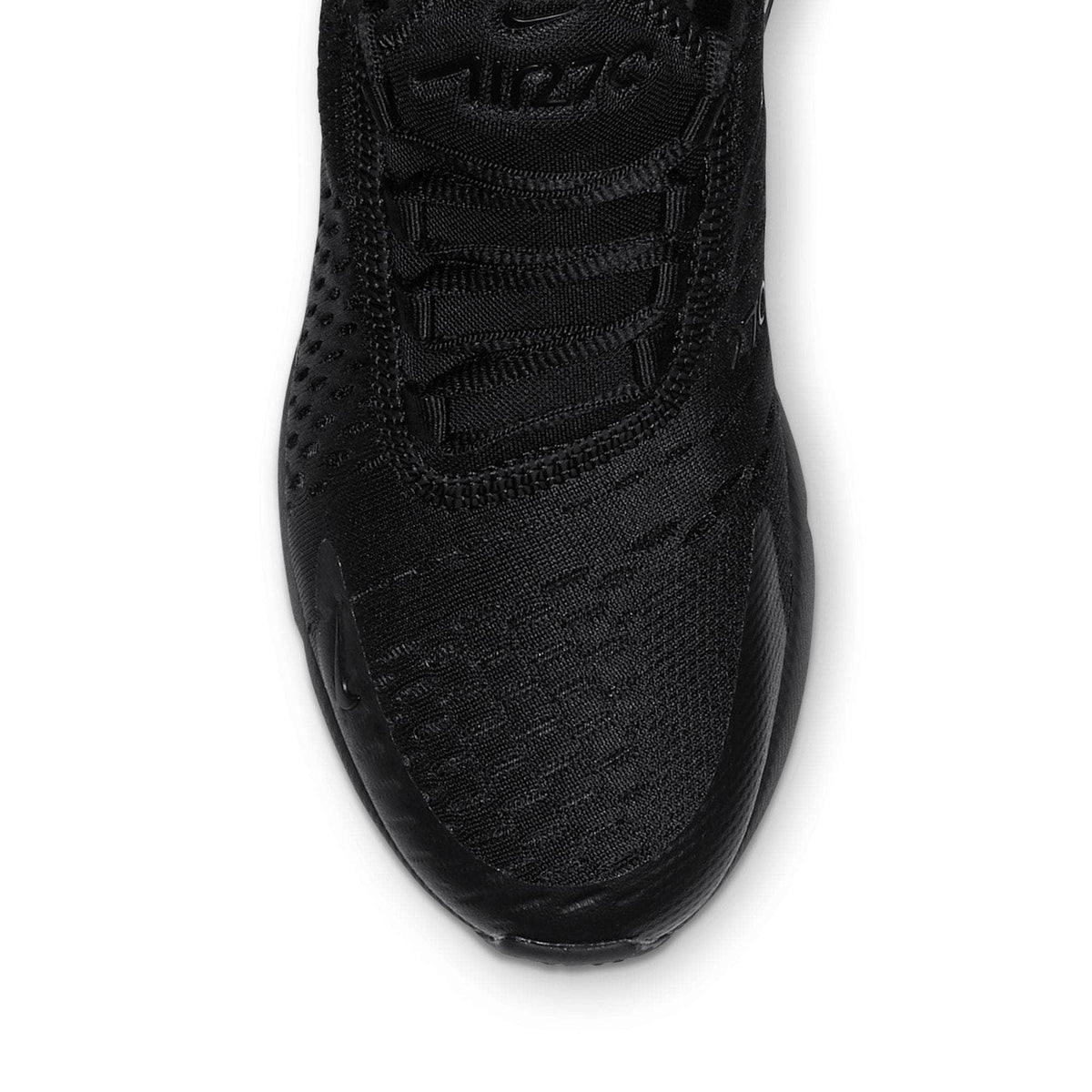 Nike Air Max 270 - Non Adult