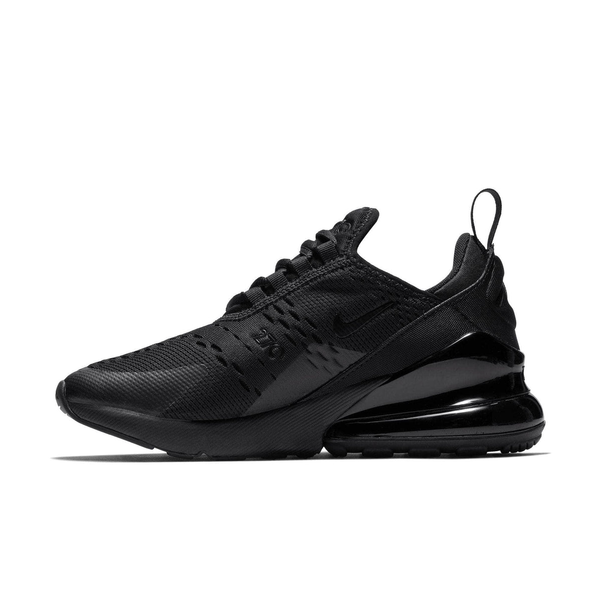 Nike Air Max 270 - Non Adult