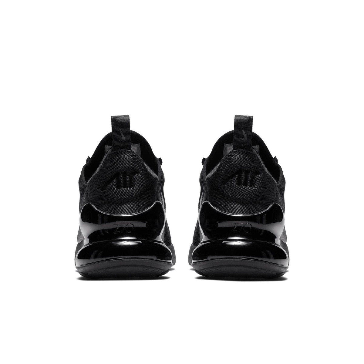Nike Air Max 270 - Non Adult